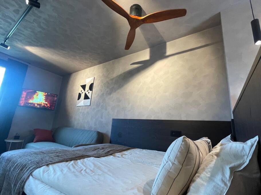 Theatersquare Apt Terrace Cityview أنتويرب المظهر الخارجي الصورة