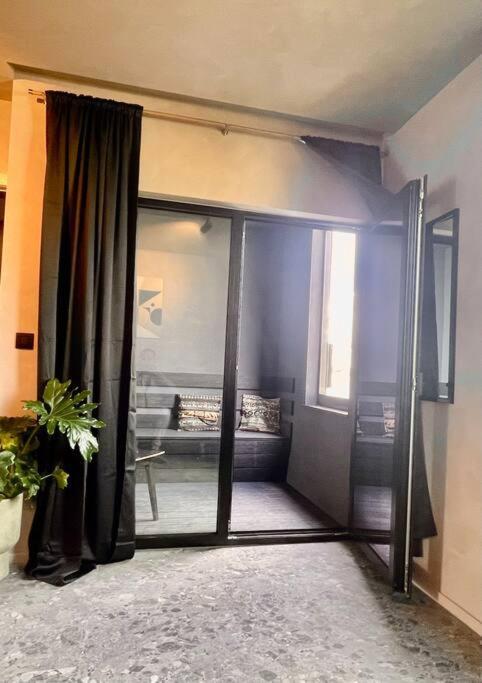 Theatersquare Apt Terrace Cityview أنتويرب المظهر الخارجي الصورة